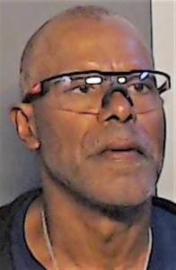 Henry Daringday a registered Sex Offender of Pennsylvania