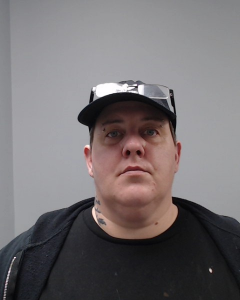 Felicia Ann Delarosa a registered Sex Offender of Pennsylvania