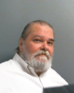 Brian Clark Davis a registered Sex Offender of Pennsylvania