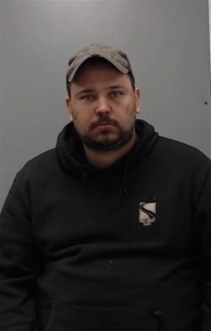 David Joseph Nagle Jr a registered Sex Offender of Pennsylvania