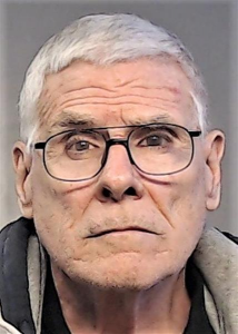 Edward James Duffy a registered Sex Offender of Pennsylvania