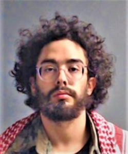 Javier Samuel Medina a registered Sex Offender of Pennsylvania