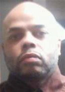 Raheem Phillip Johnson a registered Sex Offender of Pennsylvania