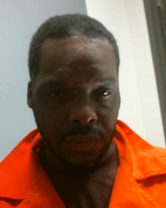 Terrel J Pickard a registered Sex Offender of Pennsylvania