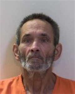 Duane Eugene Pettit a registered Sex Offender of Pennsylvania