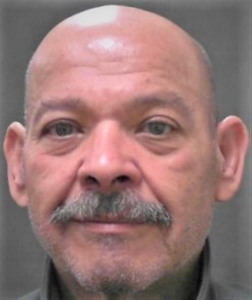 Maher Awad a registered Sex Offender of Pennsylvania