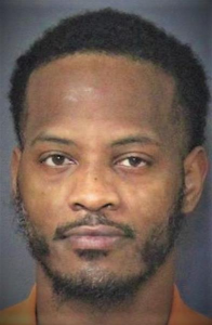 Jhalil Kiyam Moore a registered Sex Offender of Pennsylvania