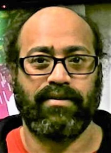 Tony Terrill Mcneill Jr a registered Sex Offender of Pennsylvania