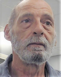 Bernard Howard Dickerson a registered Sex Offender of Pennsylvania