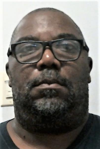 Hart Edward a registered Sex Offender of Pennsylvania