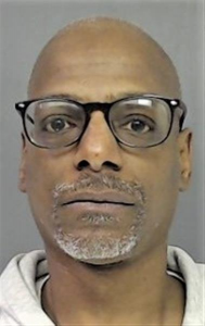Corey M Aiken a registered Sex Offender of Pennsylvania