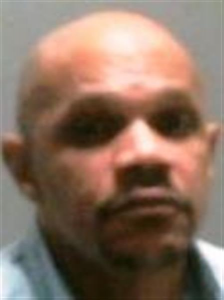 Branch Louis a registered Sex Offender of Pennsylvania