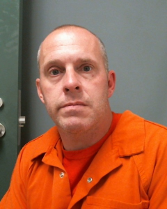 Brandon Patrick Finochio a registered Sex Offender of Pennsylvania