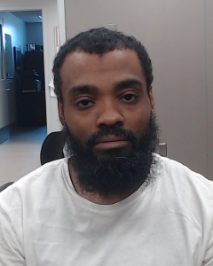 Brian Rashawn Smith a registered Sex Offender of Pennsylvania
