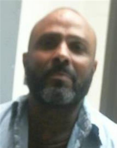 Pomales Jose a registered Sex Offender of Pennsylvania