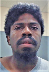 Christopher David Roundtree a registered Sex Offender of Pennsylvania