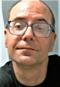 Adam Michael Reslink a registered Sex Offender of Pennsylvania