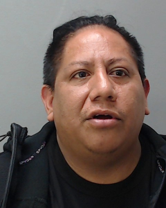 Luis Humberto Lemazumba a registered Sex Offender of Pennsylvania