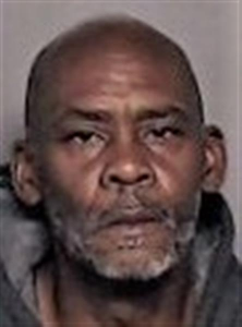 Corbett Arlester a registered Sex Offender of Pennsylvania