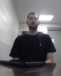 Samuel Johndurik Liptak a registered Sex Offender of Pennsylvania