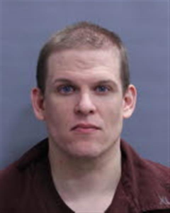 Christian Richard Koelsch a registered Sex Offender of Pennsylvania
