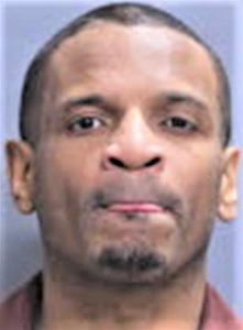 Aaron Lee Johnson a registered Sex Offender of Pennsylvania