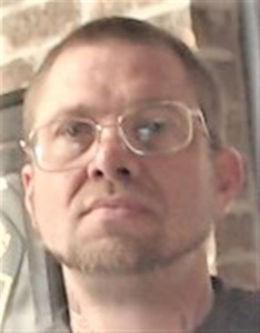Richard Perry Bond Jr a registered Sex Offender of Pennsylvania