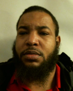 Minor Malik a registered Sex Offender of Pennsylvania