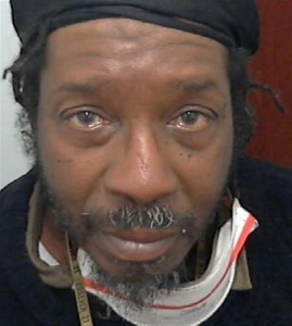 Johnson James a registered Sex Offender of Pennsylvania