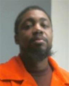 Newsome Tony a registered Sex Offender of Pennsylvania