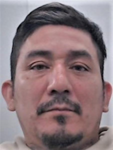 Julio Cesar Maldonado a registered Sex Offender of Pennsylvania