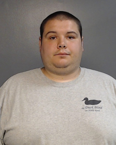 Shawn Douglas Long a registered Sex Offender of Pennsylvania
