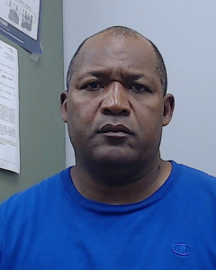 Juan Pablo Soriano a registered Sex Offender of Pennsylvania