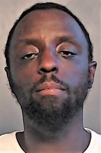 Hargrove Lomar a registered Sex Offender of Pennsylvania