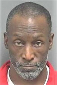 Corey Lamont Jackson a registered Sex Offender of Pennsylvania