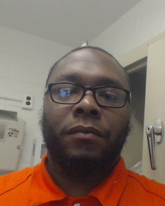 Gooden Jamal a registered Sex Offender of Pennsylvania