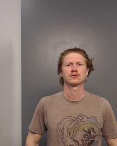 Forwood Colin a registered Sex Offender of Pennsylvania