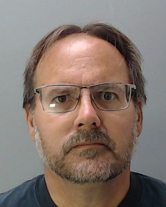 Stephen G Piller III a registered Sex Offender of Pennsylvania