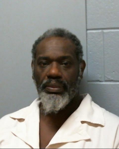 Thorne Shaune a registered Sex Offender of Pennsylvania