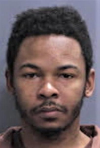 Ford Wesley a registered Sex Offender of Pennsylvania