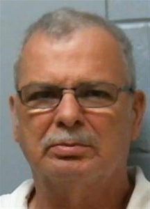 Lance Albert Yarger Sr a registered Sex Offender of Pennsylvania