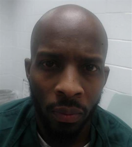 Harrison Omar a registered Sex Offender of Pennsylvania