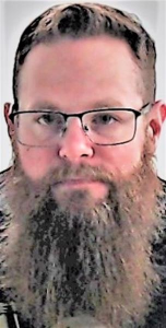 David Jacob Mishler Jr a registered Sex Offender of Pennsylvania
