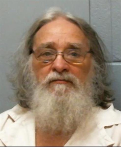 Patsy Marlin Marano a registered Sex Offender of Pennsylvania