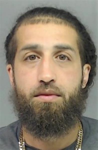 Corey Maurice Vazquez a registered Sex Offender of Pennsylvania