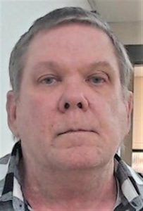 Daniel Robert Czajkowski a registered Sex Offender of Pennsylvania