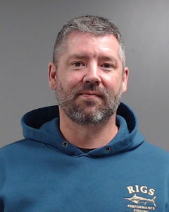 John Richard Pratt a registered Sex Offender of Pennsylvania