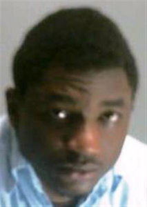 Bradley James a registered Sex Offender of Pennsylvania