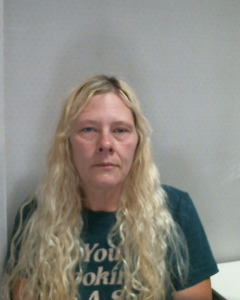 Kimberly Ann Eastwood a registered Sex Offender of Pennsylvania
