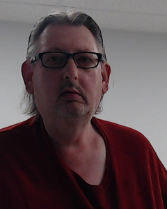 Paul William Talbert a registered Sex Offender of Pennsylvania